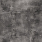 Underground Black 60x60 Gravita