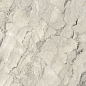 MMF29561530 Camouflage Feel 6 mm 300х150 Granitifiandre фото в миниатюре
