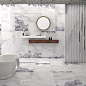 Franchesco Pardis Ceramic Pazh