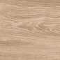52012 Just NATURE BEIGE CH. 20x120 Gardenia Orchidea (Versace)