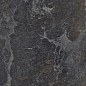 Blaze Nero графитовый 60х60 Laparet