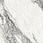 Illusion Glossy 100x100 Maimoon Ceramica