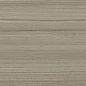 GP20120CIT15 Citywood Gray матовый 200x1200x9 Artkera Group
