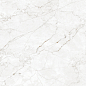 Perlato Royal Bianco Carving 60x60 Maimoon Ceramica