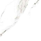 Marmoker Statuario Grigio Honed 6.5mm 60x120 Casalgrande Padana