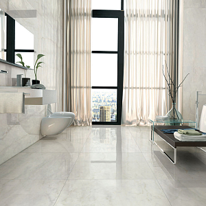 Marmi Ava Ceramica