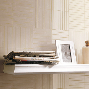 Supernatural FAP Ceramiche