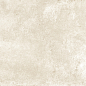D120211M Walter Beige карвинг 600x1200x9.5 Delacora