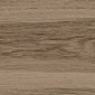 610010002249 Rive Bella Riva Ret 20x160 Atlas Concorde Russia