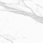 NTT9125M Statuario Infinity 60x120 NT Ceramic