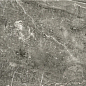 GNR0122-G Магма Серый темный граниль 600x600x9.5 ProGRES Ceramica фото в миниатюре 5