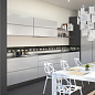 Home Ape Ceramica