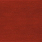 25633 Volcanic Red 6.5x20 EQUIPE