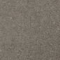 CLUNY TILES LAYE ARGEROT 300x100 Kerlite