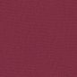 M124 Outfit Red 25x76 MARAZZI Italy