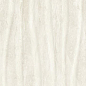 141 LIB1BN 141 LIA 29,5х89,5 Eurotile Ceramica