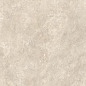 17950019 Campidoglio Cross Naturale 6mm 120x120 Casalgrande Padana