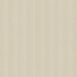 132666 Melange Cream 10,7x54,2 WOW