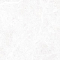TWU09TON000 Stone 249*500*7.5 Alma Ceramica (Уралкерамика)
