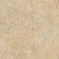 GRS02-22MD Карамельный латте / Caramel latte карвинг 1200x600x10 Gresse фото в миниатюре 4