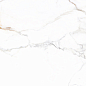 34671 Praline Gold NT/75,5X151/C/R 75,5x151 Peronda фото в миниатюре 6