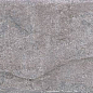 Brick Wall табачный 250х75 Beryoza Ceramica