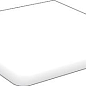 ESQ. ARAGON MU T-2 33x33 Gres de Alloza
