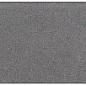 ADPV9030 PAVIMENTO CRAYON DARK GRAY 4x22,5 Adex