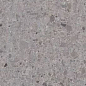 MN228AP261206 Graphite Gray Polished 6mm 120x260 Moreroom Stone