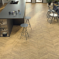 Elegance Oset