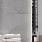 Concrete Mystic Grey Ceradim