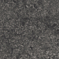 KM4080G0061RBT4 Плинтус Портленд антрацит матовый обрезной 80x9,5x0,9 Kerama Marazzi