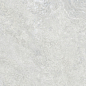 38035 Linen Cloud SP/100X275/C/R 100x275 Peronda фото в миниатюре