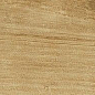 189005 Quercus Miele 22x120 Dune