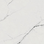 4YRS Erdek-R Brillo 32x99 VIVES