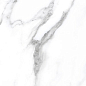 Volcas Statuario Glossy 60x120 Maimoon Ceramica