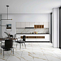 Bianco Carrara Oro Artecera