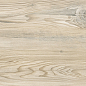 K952691R0001LPE0 Renova Crema кремовый 20x80 Laparet