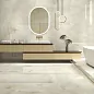 Quios Pulido Cream 60*60 Baldocer фото в миниатюре 36
