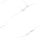 Calacatta Lite Satin 60 600x600 Velsaa