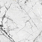 Lusso Grey Matt / Люссо Серый матовый MR 60x120 Idalgo (Идальго)