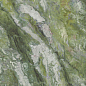 L175487MF6 Connemarble Irish Lucido 75x150 IRIS FMG