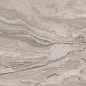 GFA114ARC40L Arcadia лаппатированный 570x1140x7.5 Alma Ceramica (Уралкерамика)