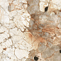 774905 Nature Mood Tundra Glossy Ret 6mm 60x120 Casa Dolce Casa