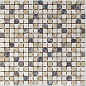 Turin-15 slim (Matt) 4*15*15 30.5x30.5 Bonaparte