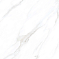 Antic White mat 60x60 Realistik