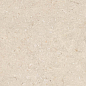 PF60010538 Poetry Stone Trani Beige Nat Rett 60x120 ABK фото в миниатюре 7