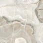 Onyx Newest бежевый полированный 60х60 Laparet