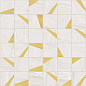 MM13162 Granel pearl матовый 30x30 Laparet