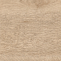 G-250/SR Italian Wood Beige 200x600x8 Grasaro